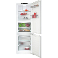 Холодильник MIELE KFN 7744 E