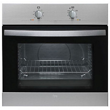 Духовой шкаф TEKA FGE 730 NAT