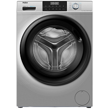 Стиральная машина HAIER HW90-BP14929BS