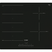 Индукционая варочная панель BOSCH PXE611FC5Z