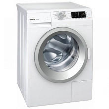 Стиральная машина GORENJE W 85FZ44P/I