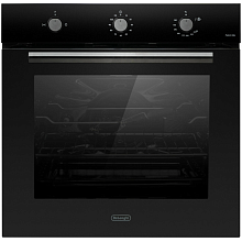 Газовый духовой шкаф DELONGHI FG 6 NL RUS