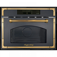 Микроволновая печь KUPPERSBERG RMW 969 ANT