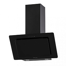 Вытяжка KRONA LIVA 600 black S