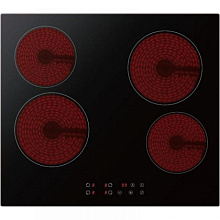 Варочная панель MIDEA MCH64160
