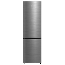 Холодильник Midea MDRB519MGE46ID