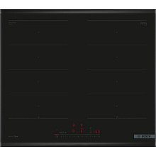 Варочная панель BOSCH PXX695HC1Z