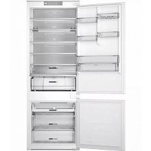 Встраиваемый холодильник WHIRLPOOL SP70T121
