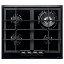 Варочная панель GORENJE G 6 SYB