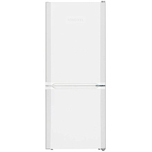 Холодильник LIEBHERR CUE 2331