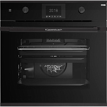 Духовой шкаф KUPPERSBUSCH BP 6381.0 S5 BLACK VELVET