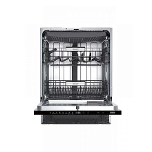 Посудомоечная машина DELONGHI DDW08F Topazio
