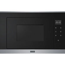 Микроволновая печь FRANKE FSM 25 MW XS
