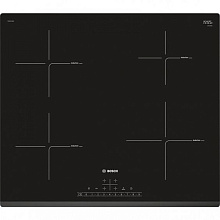 Варочная панель BOSCH PIE 631FB1E