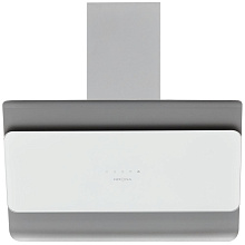 Вытяжка Krona URAN 600 DN WHITE 4S
