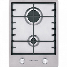 Варочная панель KITCHENAID KHDD2 38510