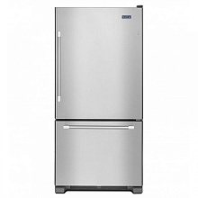 Холодильник MAYTAG 5GBB2258EA