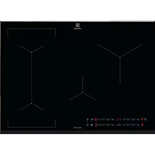 Варочная панель ELECTROLUX EIV734