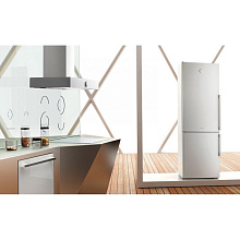 Газовая варочная панель GORENJE GTW641AKB2