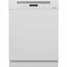 Посудомоечная машина MIELE G 7110 SCU AUTO DOS