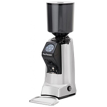 Кофемолка La Pavoni PGZIP2BC00EU