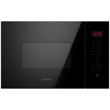 Микроволновая печь HANSA AMMB25E1SH