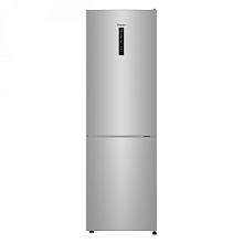 Холодильник HAIER CEF536CSG