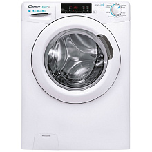 Стиральная машина Candy Smart Pro CO4 107T1/2-07