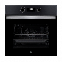 Духовой шкаф TEKA HBB 720 BK