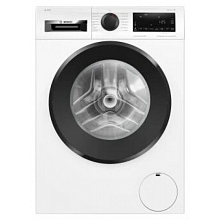 Стиральная машина BOSCH WGG244A20