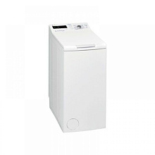 Стиральная машина с вертикальной загрузкой WHIRLPOOL AWE 92360 P