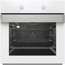Духовой шкаф GORENJE BO737ORAW