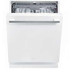 Встраиваемая посудомоечная машина GORENJE GV6SY21W