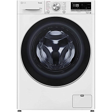 Стиральная машина LG F2V7FR1W