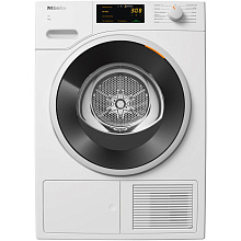 Сушильная машина MIELE TWD260WP