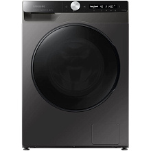 Стиральная машина SAMSUNG WW90A6L48BX