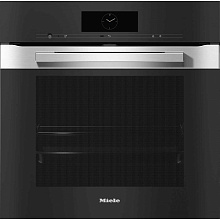 Духовой шкаф MIELE H 7860 BP EDST CLST