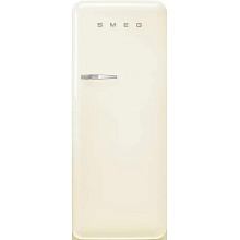 Холодильник Smeg FAB28RCR5