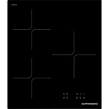 Индукционная варочная панель Kuppersberg ICI 406