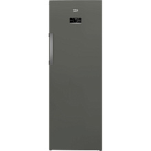 Морозильник Beko B3RFNK292G