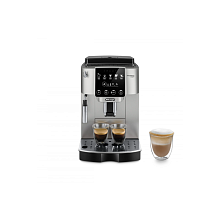 Кофемашина DeLonghi ECAM220.31.SB