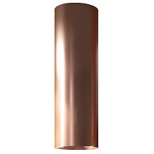 Вытяжка Falmec POLAR EVO ISOLA RAME 35