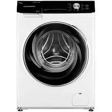 Cтиральная машина KUPPERSBERG WDM 581 W