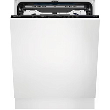 Встраиваемая посудомоечная машина ELECTROLUX EEM69410W