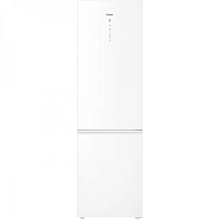 Холодильник HAIER C4F640CGWGU1