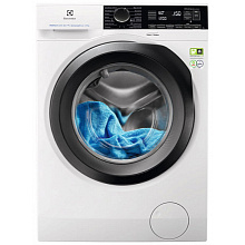 Стиральная машина ELECTROLUX EW8F249PSPC