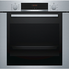 Духовой шкаф BOSCH HBA334YS0