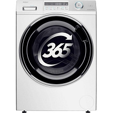 Стиральная машина Haier HW80-BP14969B