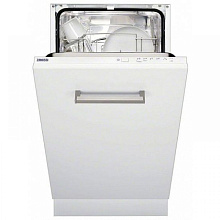 Посудомоечная машина ZANUSSI ZDTS 105