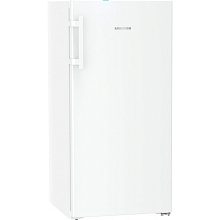 Морозильник LIEBHERR FNC 667I